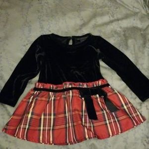 Special Occasion Dress